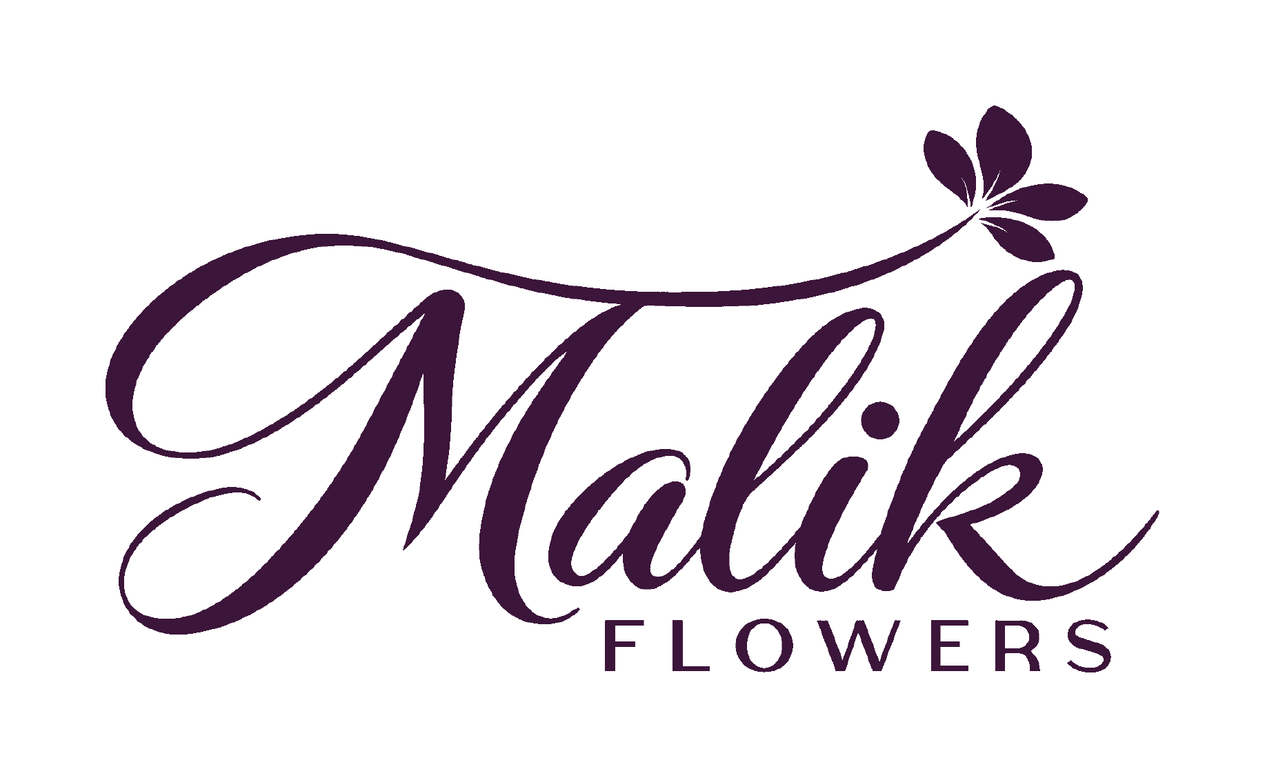 Malik Flowers