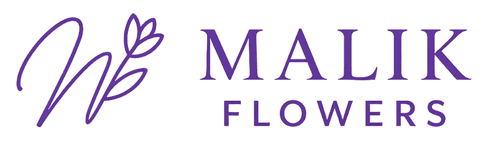 Malik Flowers